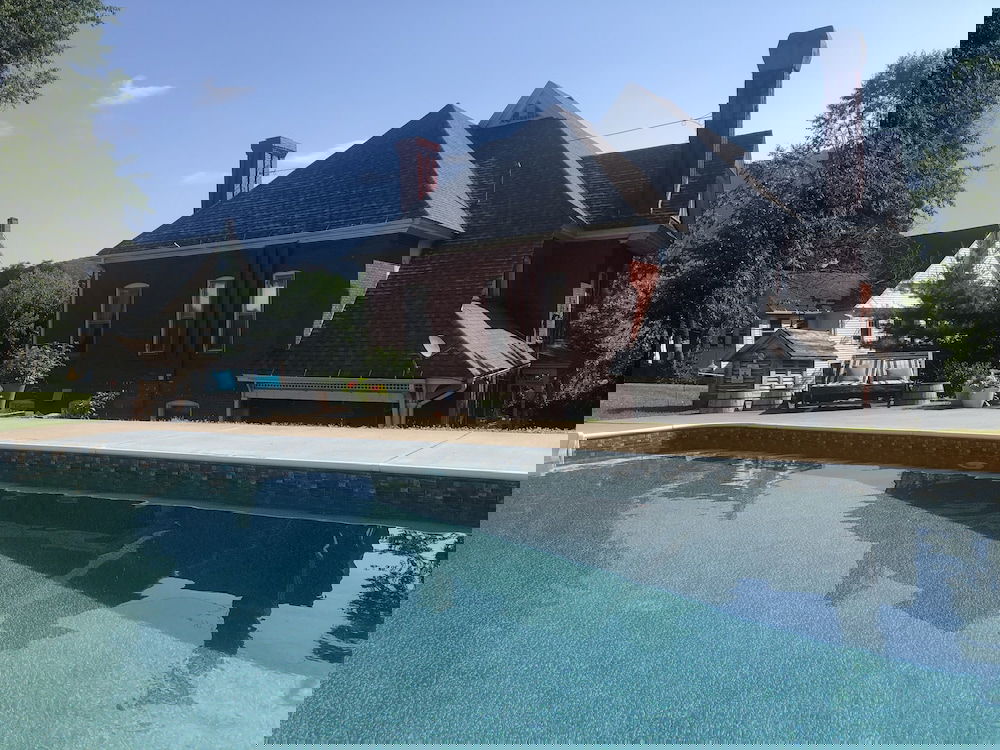 Hatch House Bed & Breakfast - thumb 2