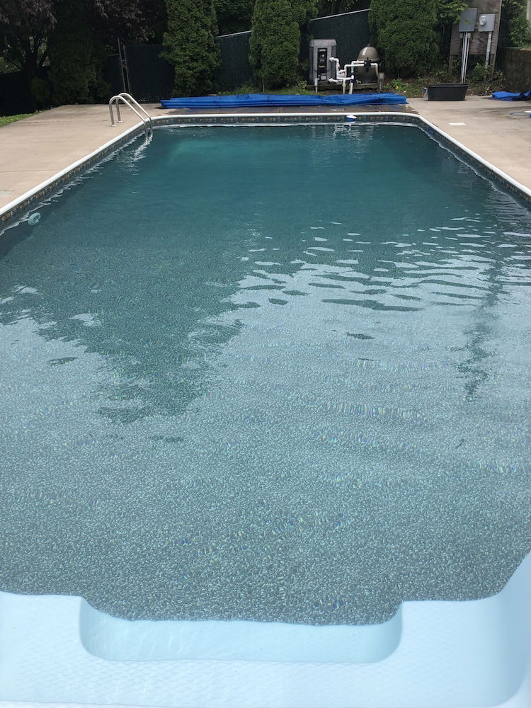 Hatch House Bed & Breakfast - thumb 1