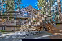 Mv55 Lake Village Remodel Condo With Pool  Hot tub