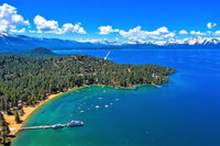 Lx10 Lakeview Jewel With Pooltable  Poker Machine