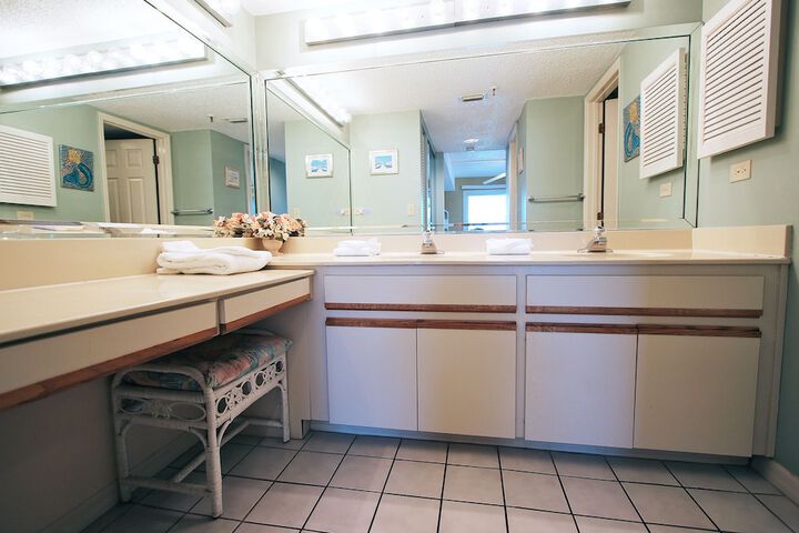 Beach Cottage 1109 - thumb 6