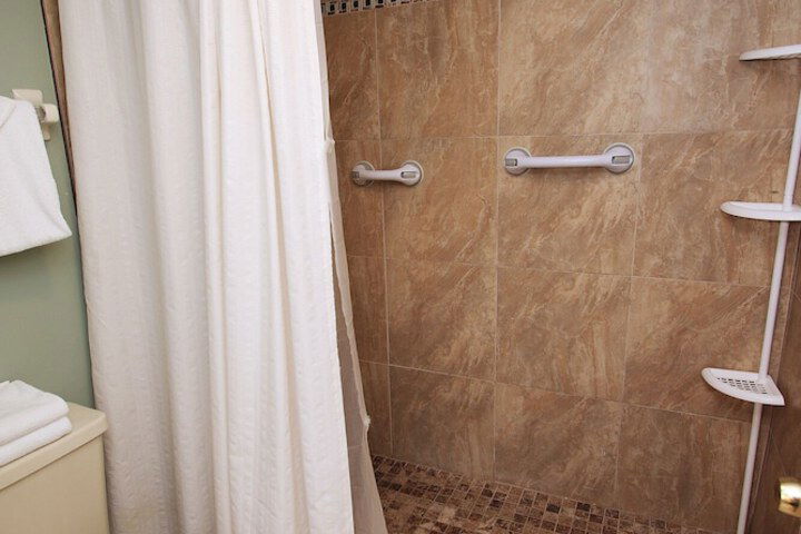 Beach Cottage 1109 - thumb 3