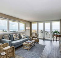 Santa Rosa Dunes 1064 - Accommodation Denver