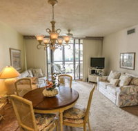 Boardwalk Caper by Distinctive Beach Rentals - Accommodation Denver