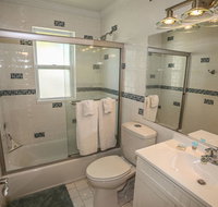 2518 Estero - Accommodation Denver