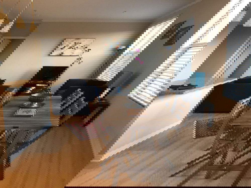 Resort Style Luxury 2BD Suite In Irvine's Spectrum Center - thumb 4