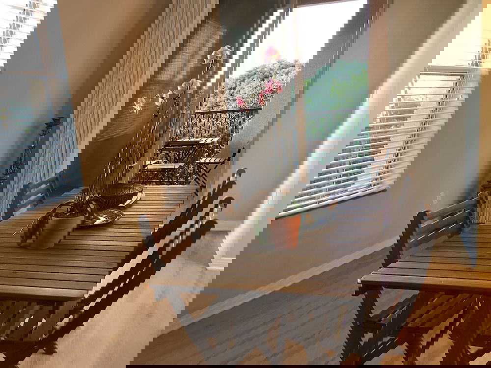 Resort Style Luxury 2BD Suite In Irvine's Spectrum Center - thumb 5