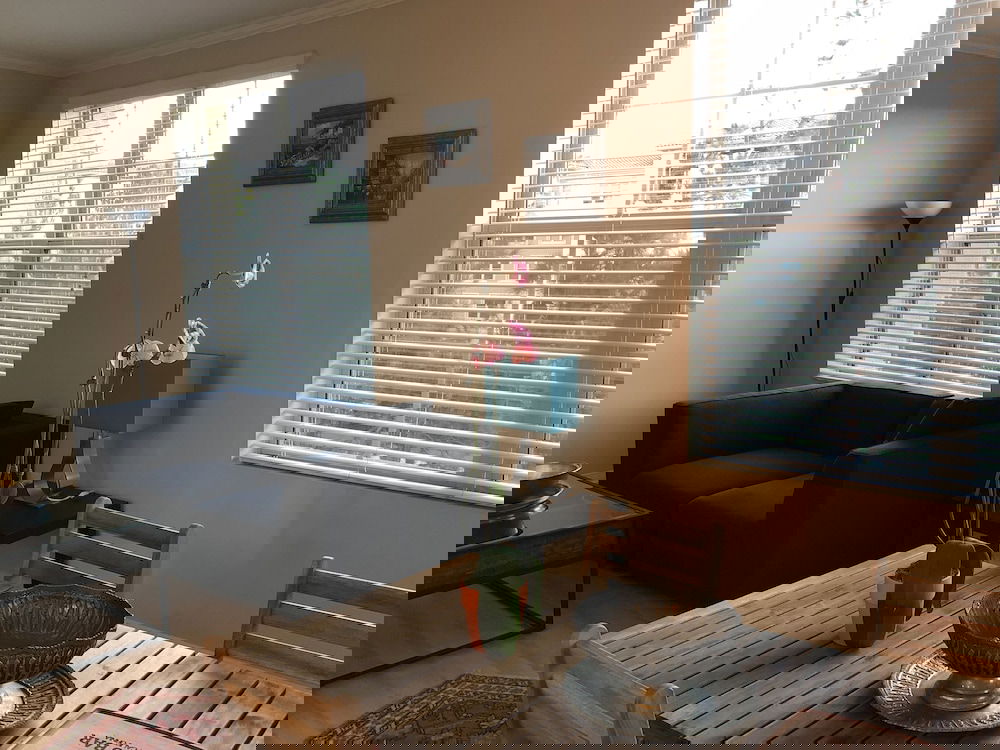 Resort Style Luxury 2BD Suite In Irvine's Spectrum Center - thumb 3