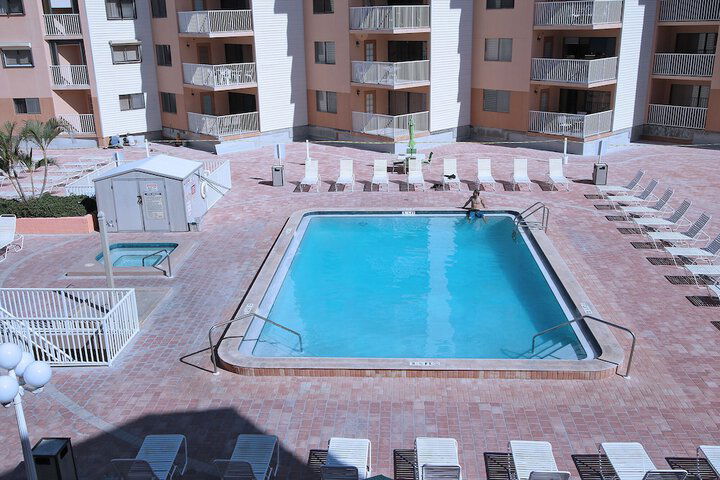 Beach Cottage 2102 - thumb 3