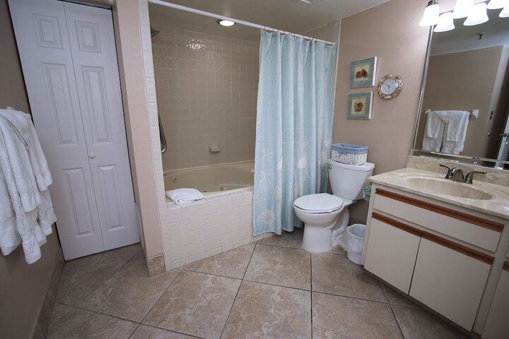 Beach Cottage 2102 - thumb 5