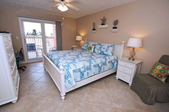 Beach Cottage 2102 - thumb 4