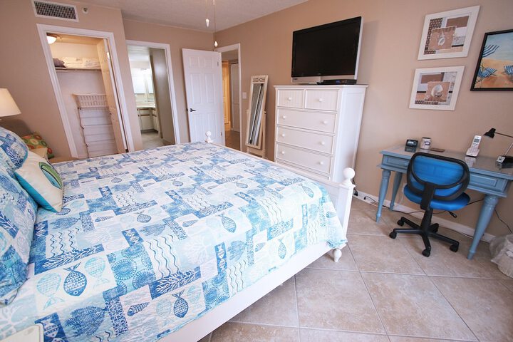 Beach Cottage 2102 - thumb 6