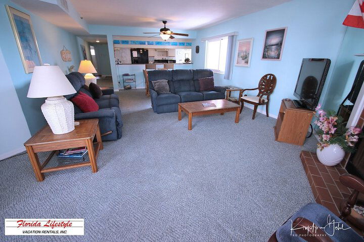 Beach Cottage 2201 - thumb 6