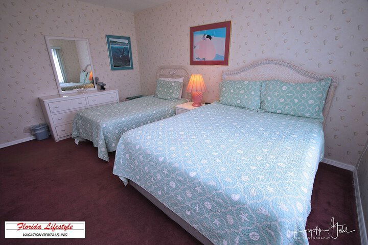 Beach Cottage 2201 - thumb 7