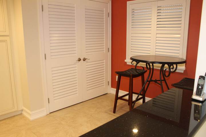 Beach Cottage 1112 - thumb 3