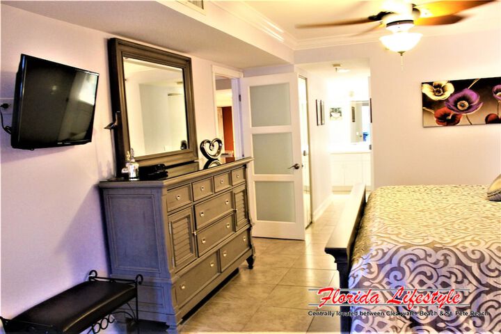 Beach Cottage 1112 - thumb 1