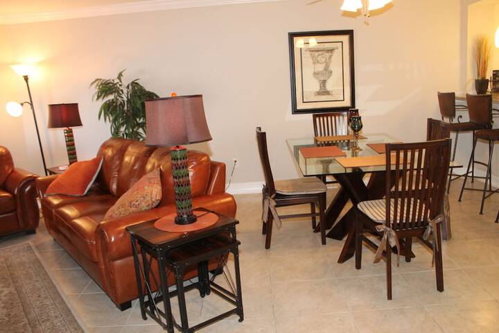 Beach Cottage 1112 - thumb 6