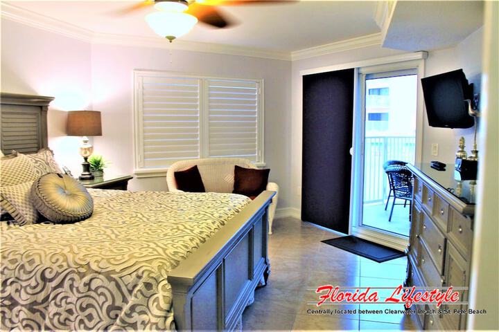 Beach Cottage 1112 - thumb 2