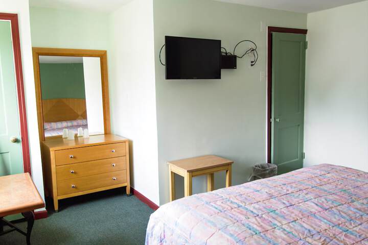 Bay Drive Motel - thumb 5