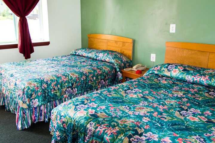 Bay Drive Motel - thumb 4