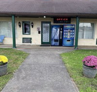 Royal Inn - Accommodation Denver