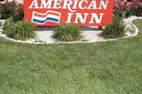 American Inn Blue Springs