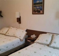 Tipperary Motel  Lodge - Accommodation Denver