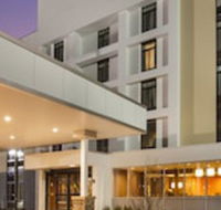 Fairfield Inn by Marriott East Rutherford Meadowlands - Accommodation Denver