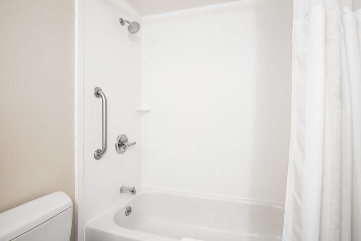 Hilton Garden Inn Saratoga Springs - thumb 7