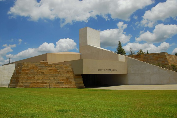 Hilton Garden Inn Albany - thumb 2