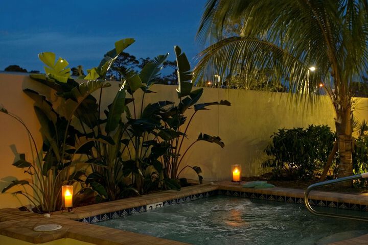 Hilton Garden Inn At PGA Village / Port St. Lucie - thumb 1