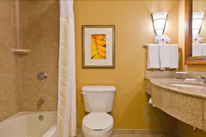 Hilton Garden Inn At PGA Village / Port St. Lucie - thumb 6