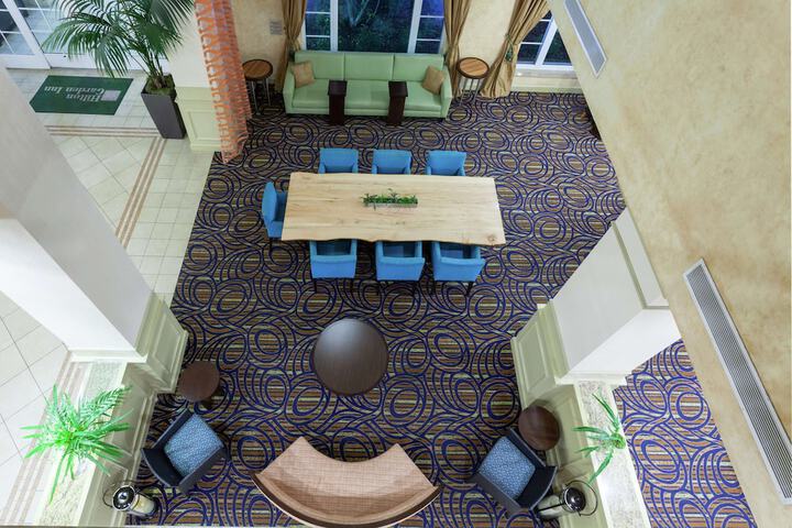 Hilton Garden Inn At PGA Village / Port St. Lucie - thumb 3