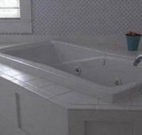 The Leavenworth Inn - Accommodation Denver