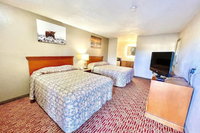 Magnolia Motel Donaldsonville