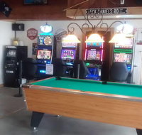 Sandburr Run  Resort - Accommodation Denver