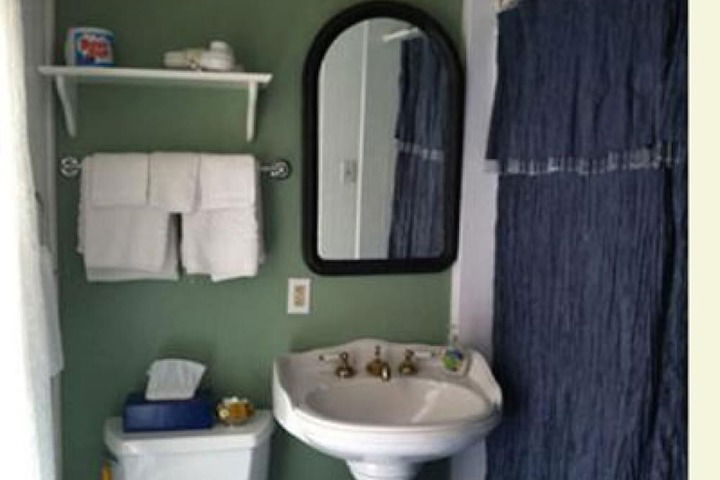 The Dormer House - thumb 7