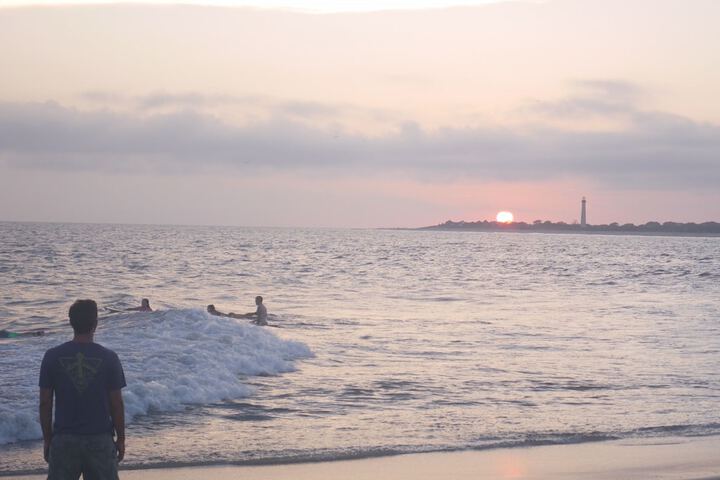 The Dormer House - thumb 4