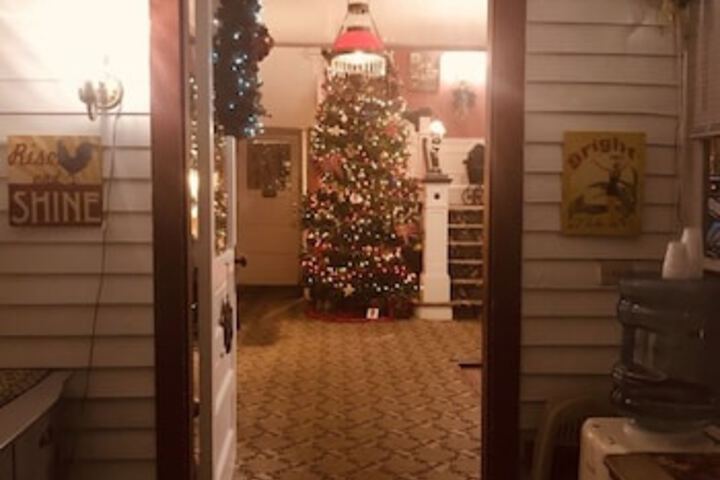 The Dormer House - thumb 5