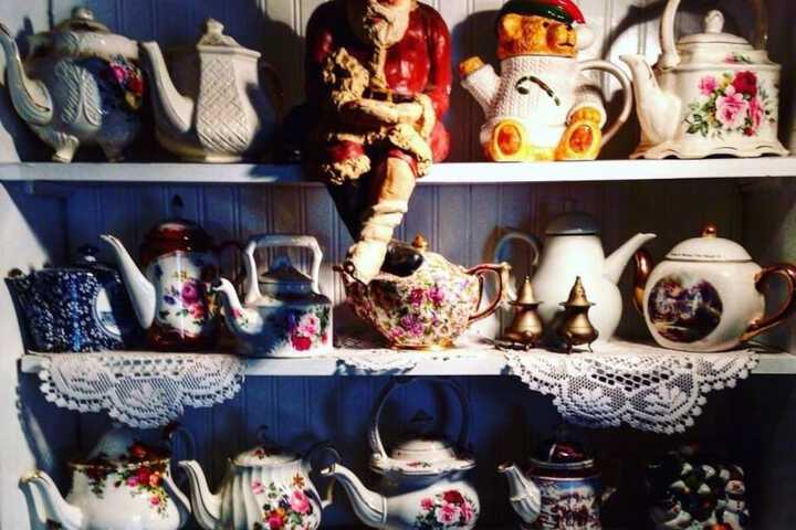 The Dormer House - thumb 6