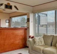 Days Inn Arkadelphia - Accommodation Denver