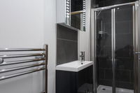 The Albee Farm Bed  Breakfast