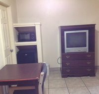 Sunset Motel - Accommodation Denver