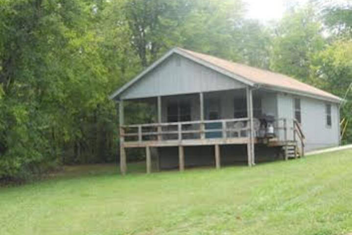 Buzzard Rock Resort & Marina - thumb 0