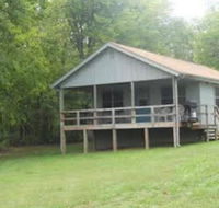 Buzzard Rock Resort  Marina - Accommodation Denver