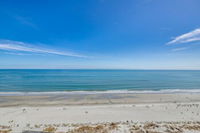 South Wind Penthouse 1501 4 Bedroom Sleeps 10