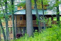 Book Cities Accommodation Vacations, Accommodation Denver Accommodation Denver