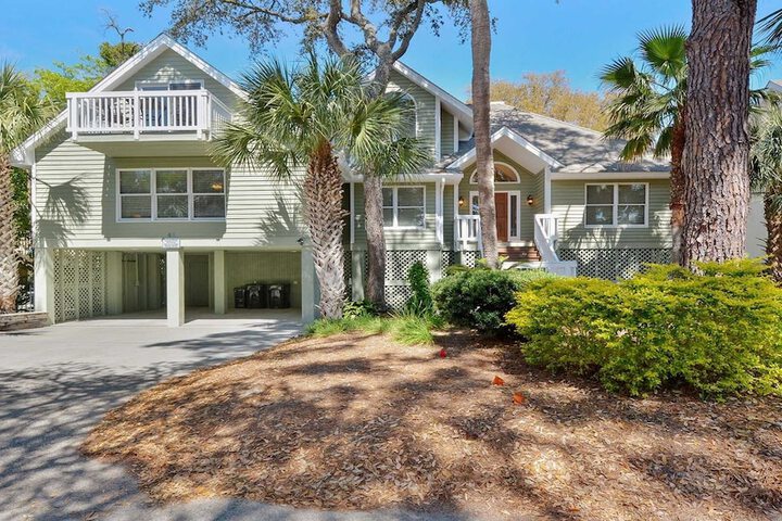 48 Dune Lane 5 Bedroom Home - thumb 2