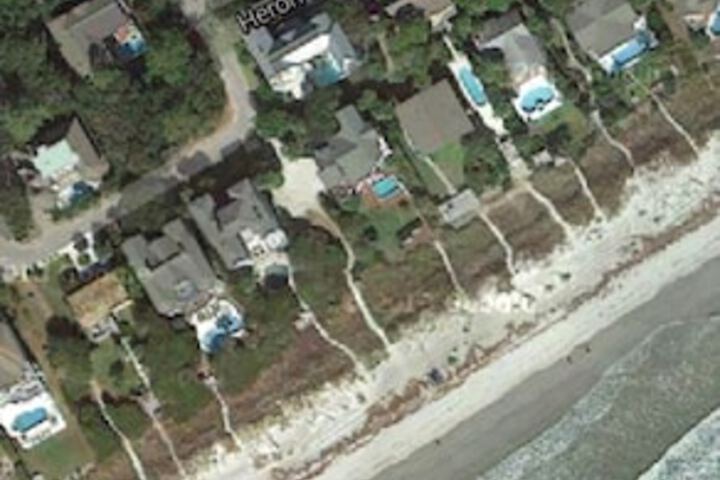 48 Dune Lane 5 Bedroom Home - thumb 1