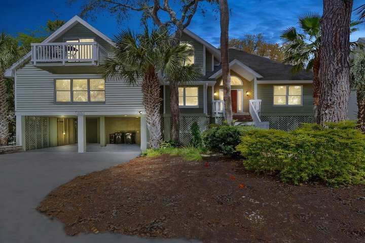 48 Dune Lane 5 Bedroom Home - thumb 4